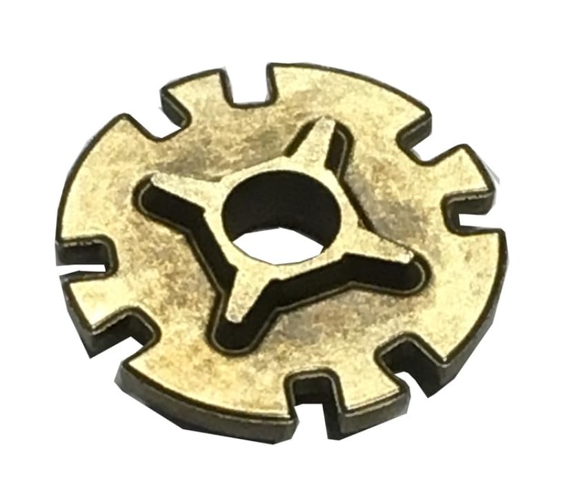 Amazon.com: Tolxh #42-04-0730 Adapter 2426-20 2426-059 New