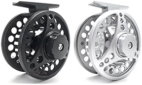 Amazon.co.jp: フライリール - 釣り: スポーツ&アウトドア Amazon.co.jp: フライリール - 釣り: スポーツ&アウトドア