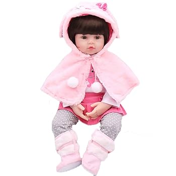 超低出生体重児 赤ちゃん人形 布製人形 教育用人形 ハンドメイド 1点もの 超低出生体重児 赤ちゃん人形 布製人形 教育用人形 ハンドメイド