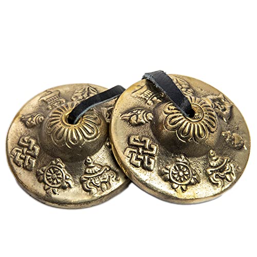 Amazon Best Sellers Best Finger Cymbals