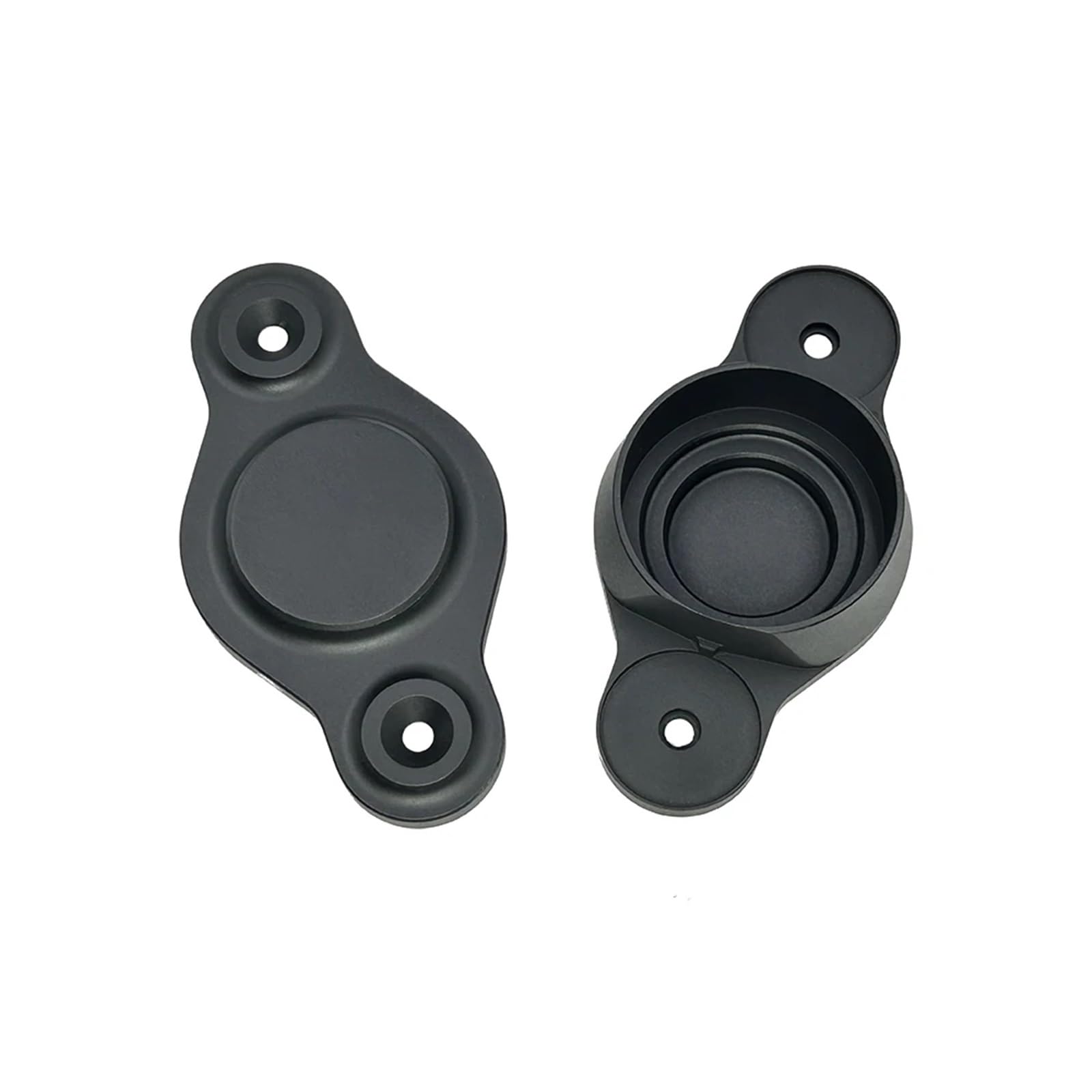 Adapter śmigła (górny i dolny) do akcesoriów do dronów rolniczych DJI T40/T20P/T50(1PC Lower)