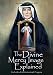 The Divine Mercy Image Explained