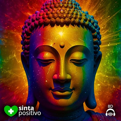 O Som do Despertar Interior