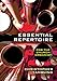 Produktbild Essential Repertoire For the Church Organist.