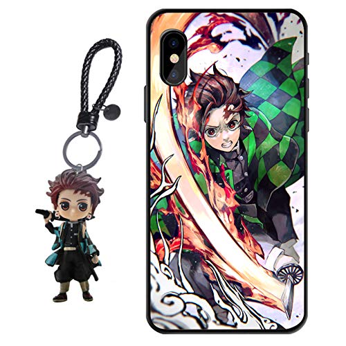 Samsung Galaxy 1 鬼滅の刃 ケース 灶门 炭治郎 アニメ 漫画 人気携帯カバー Tpu ソフトケース スマホ アサムスンa21ケース鬼滅の刃 Starrycase の最安値と通販店 取扱店なし サープラ