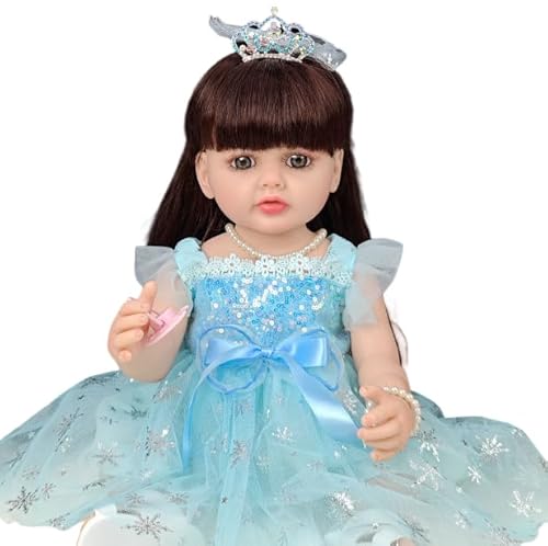 Wapik ւl`  h[ V[Y  Y 킢 m t@bV Zbg hς  DIY Ԃ tBMA V 玙K  G _炩 NX}X ܎O nEB a Mtg {bN