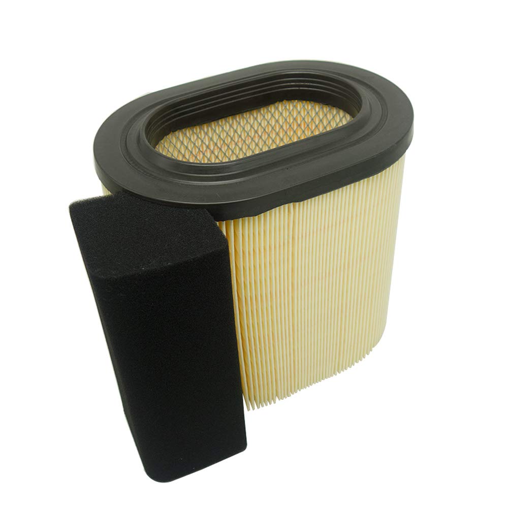 For 6.7L Diesel Oil Air Fuel - Product View