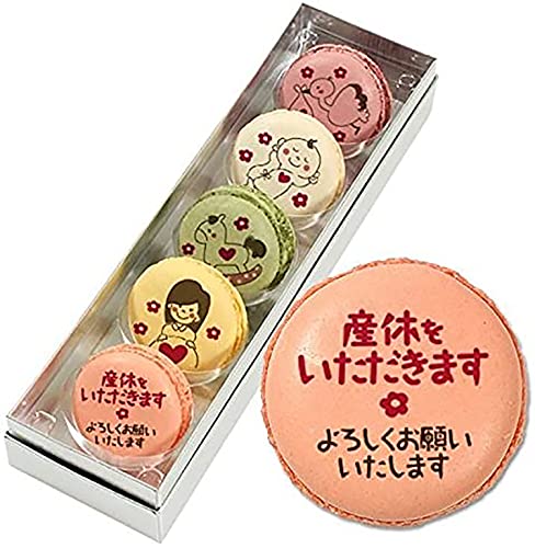 ṼXC[c Yx A َq bZ[W}J  v`Mtg 5