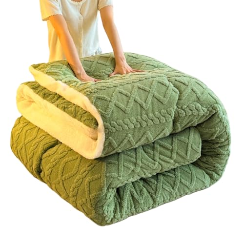 ziqiangbuxi |zc ~Zbg ~p |zc 􂦂 tl  ӂӂ {[Ղ }CNt@Co[ g y zM zc ɒg ԂƂ (200*230cm4KG,B) [sAi]