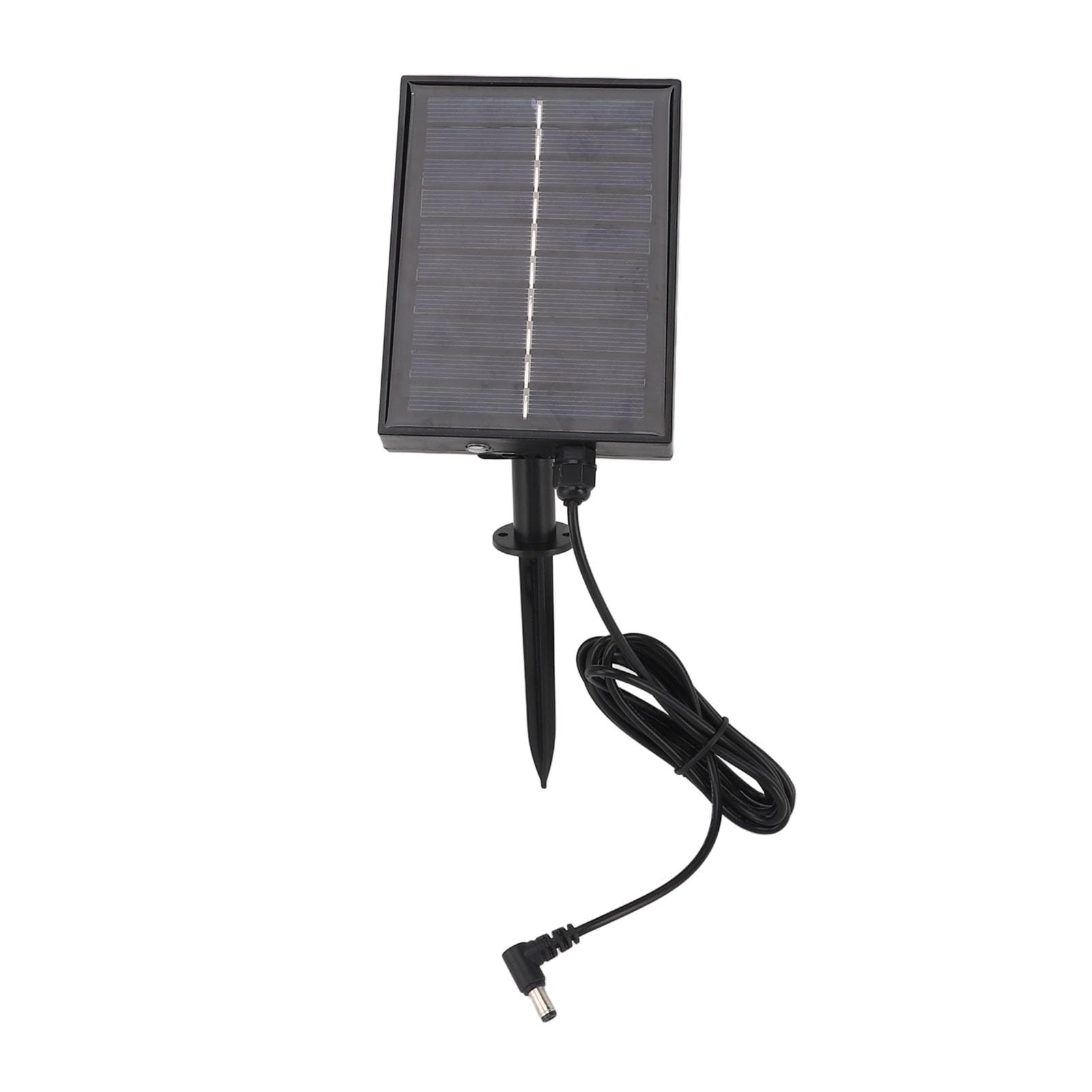 Puerta Automática para Gallinero con Energía Solar, Temporizador y Sensor de Luz, Puerta de Aluminio IP67 para Aves de Corral, para Patos, Gansos, Control Remoto, Modo Manual, Resistente a la