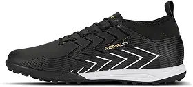 Chuteira Society Penalty Chuteira Society Penalty Storm Y-3 criança-unissex
