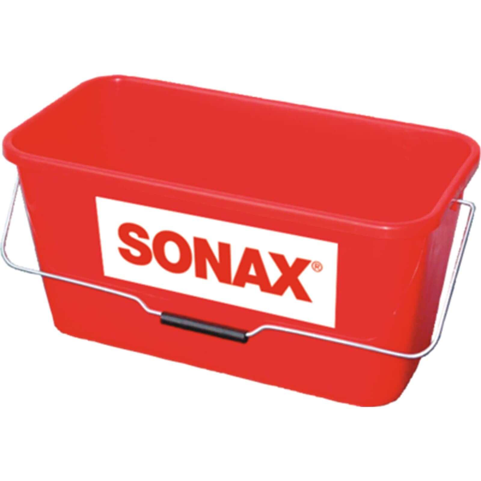 Sonax 0495800 Bucket