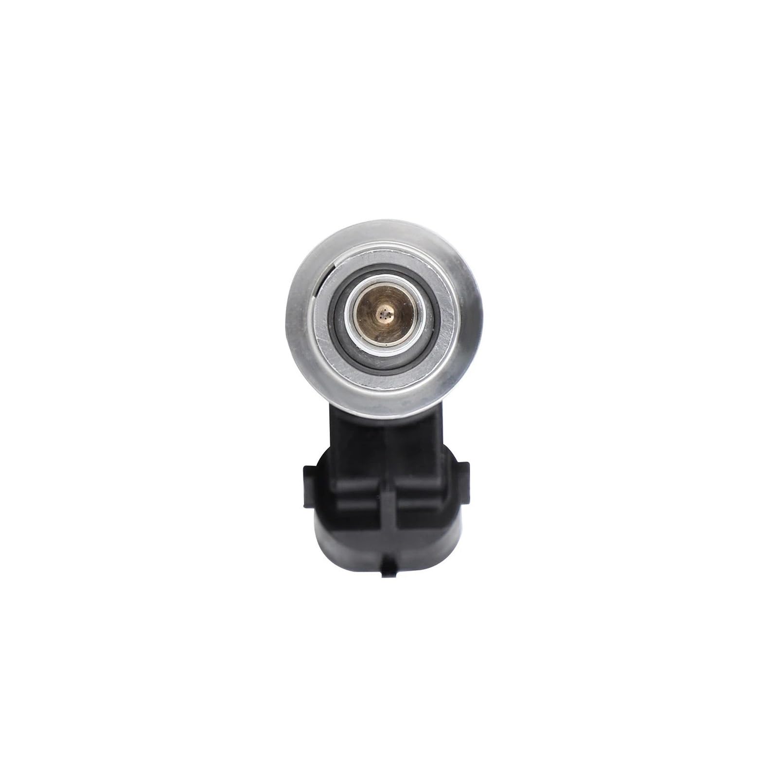 4 sztuk dysza wtryskiwacza paliwa PY0113250 FJ1288 dla 2014 2015 2016-2018 3 6 CX-5 2.5L akcesoria samochodowe części układ zasilania paliwem