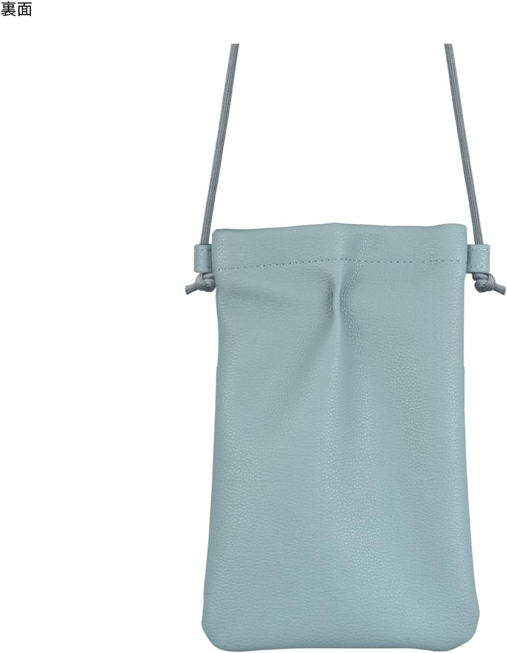 Gourmandies Sanrio Characters IIIIpocket Smartphone Pouch