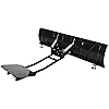 Product Photo 9