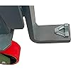 Product Photo 7