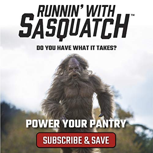 image for Jack Links Jack Link’s Beef Jerky Bold Variety Pack – Includes Swe