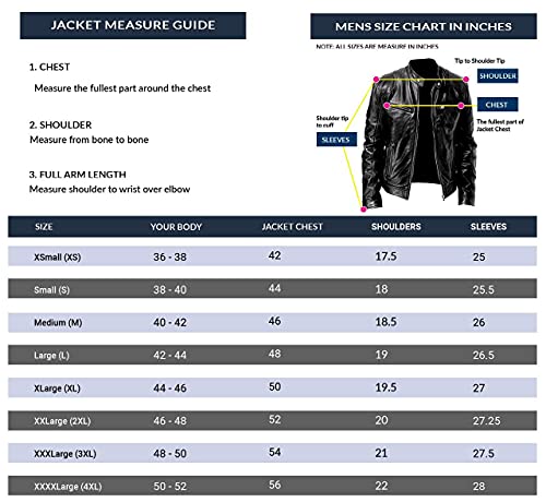 G1 volo giacca in pelle, uomo A2 Bomber giacca in