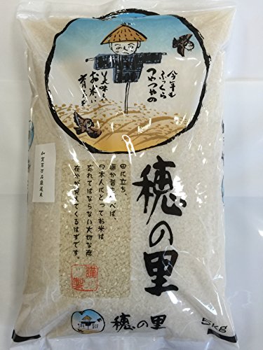 ߘa7NY V S IRVqJ 5 5kg