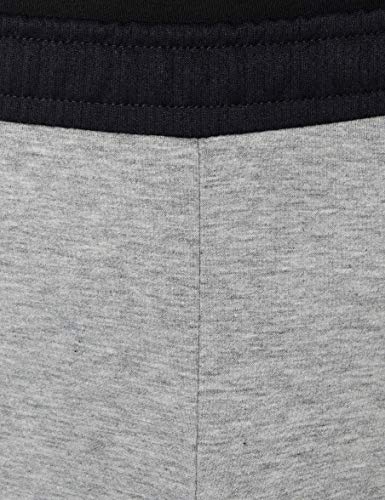 PUMA Evostripe Pants - Pantaloni da Uomo, Uomo