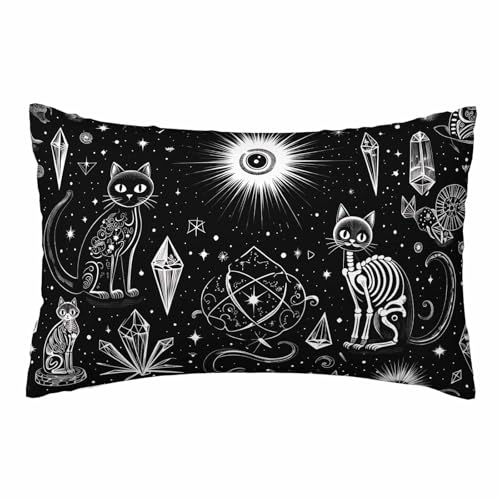 Nicokee NbVJo[ SVbN nEB L Jo[ |GXe NbVJo[ JE` \t@ xbh[ rO[ NC[TCY 20x30C`