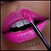NYX PROFESSIONAL MAKEUP Lip Lingerie XXL Matte Liquid Lipstick - Pink Hit (Cool Toned Hot Pink)