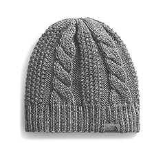 ★THE NORTH FACE☆LIGHT-FIT MESH CAP NE3CR06 楽天市場】【SALE】THE NORTH FACE ザ・ノース・フェイス