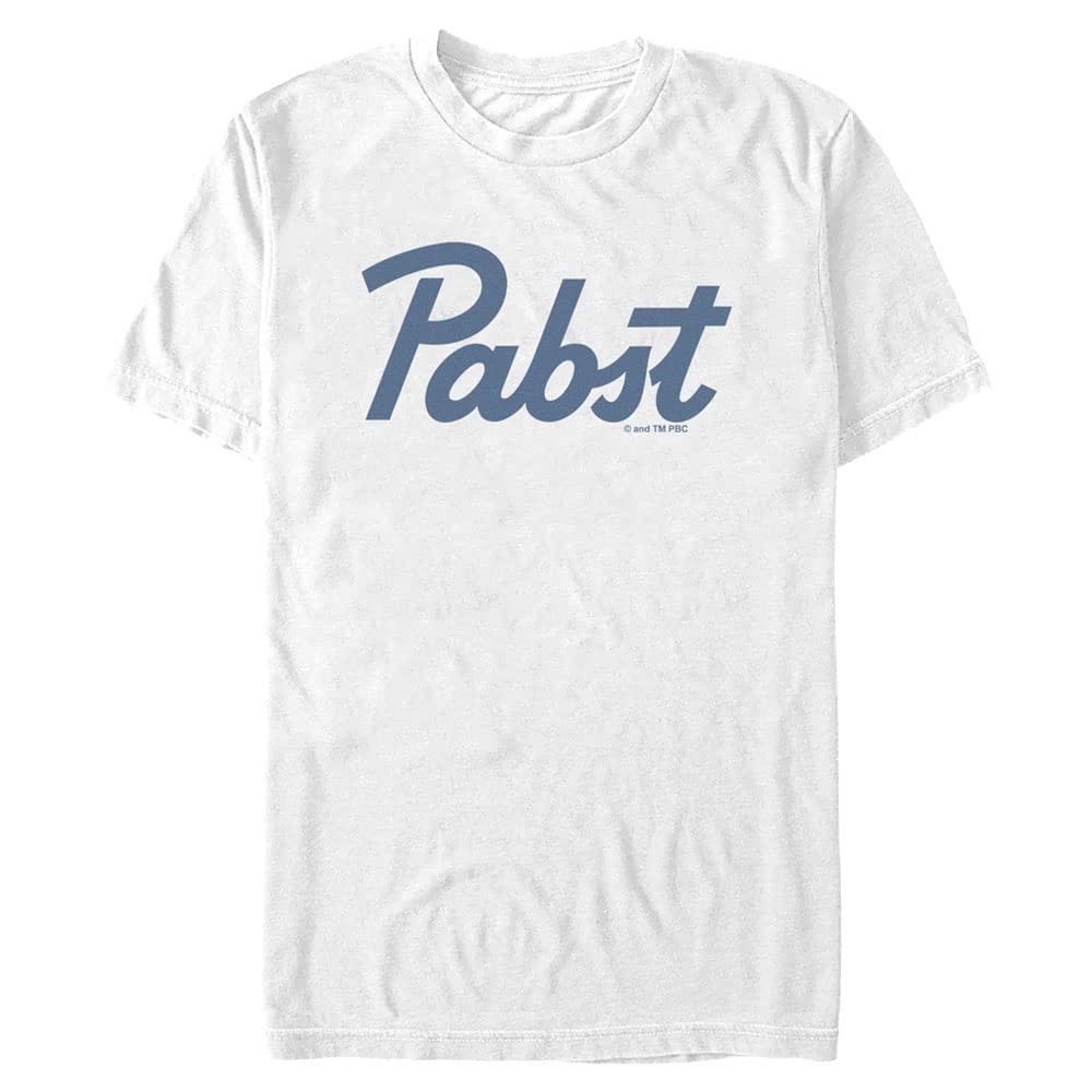 Fifth SunPBR Front Back Young Men's Short Sleeve Tee Shirt