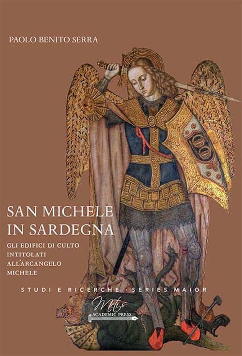 San Michele in Sardegna le guide culturel pour votre prochain voyage historique sur l'île