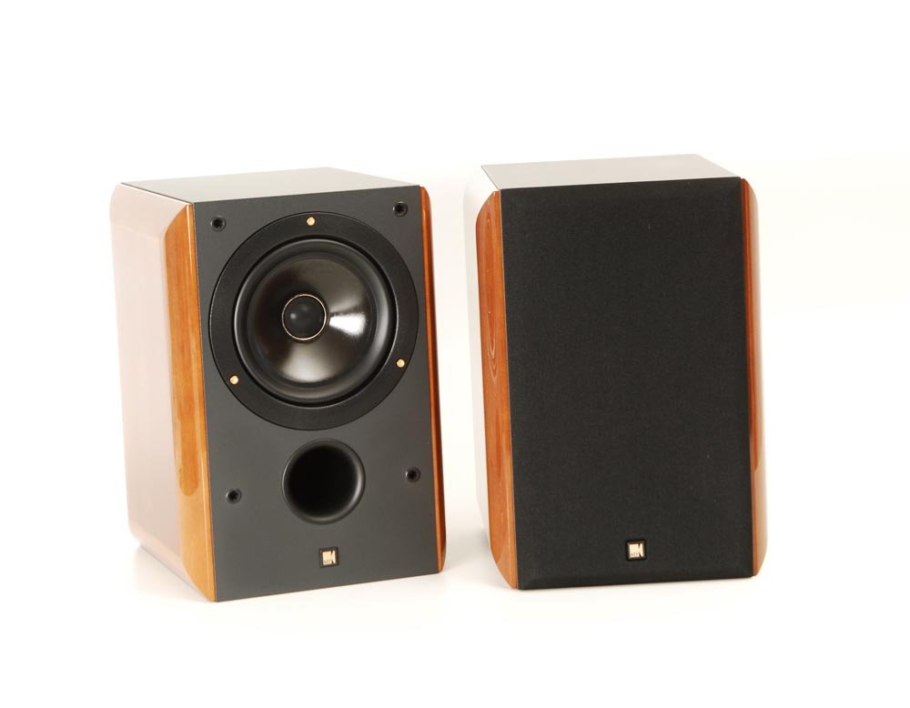 Kef Rdm Two Kef Sp3254 □KEF RDM TWO スピーカー