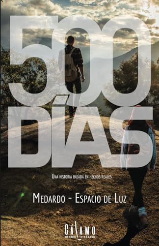 500 días: Una historia basada en hechos reales