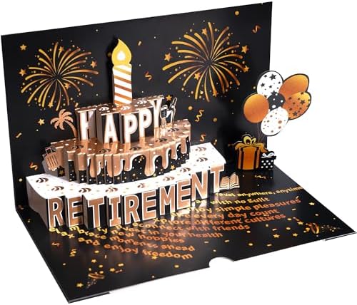 Deep Sea Cruise Ship Theme 3D PopUp Card Envelope Greeting Card Decorations Deep Sea Cruise Ship Theme 3D PopUp Card Envelope Greeting Card Decorations