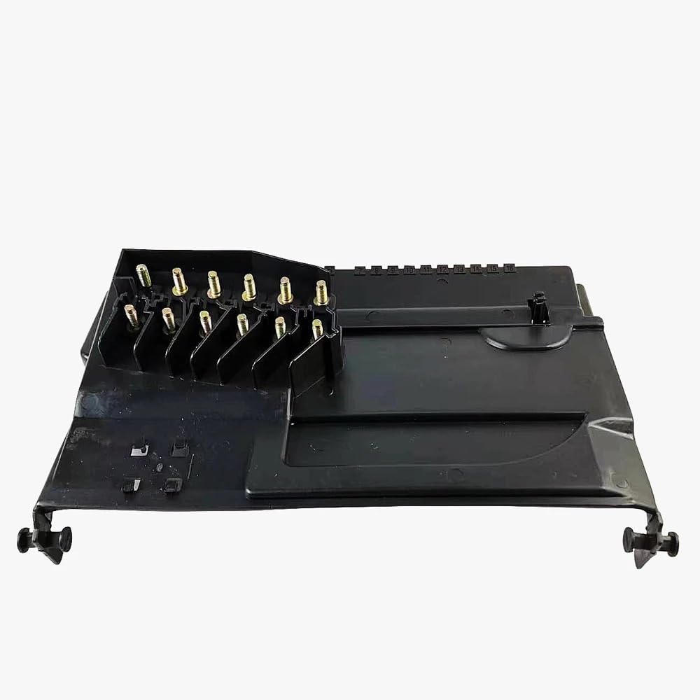 Placa De Circuito De Batería 1,4 For Skoda Fabia 2000-2008 VW Polo 2002-2012 6Q0937550F Recambio