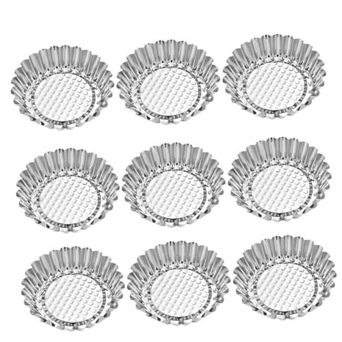 HOMOBABE 10 s??eԌ`GbO^g^ Sx[LOc[ z[Lb`pϋv^