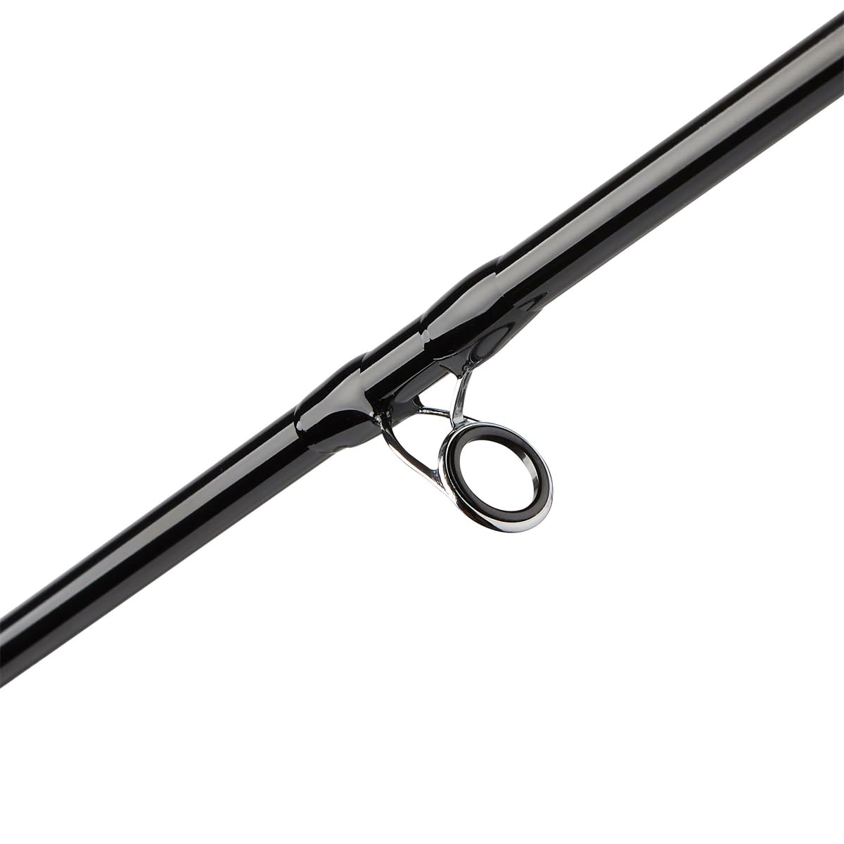Balzer Valhall Xtreme Spin 150 Travel, 2,20m Meeresrute Pilkrute