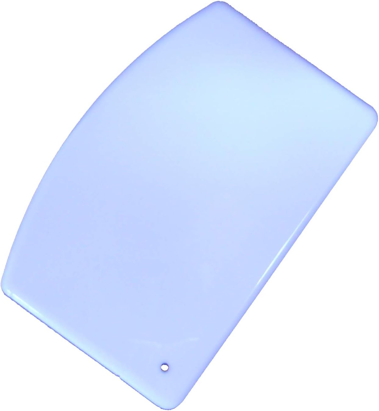 BMDCR 899 Plastic Dough Divider-Scraper