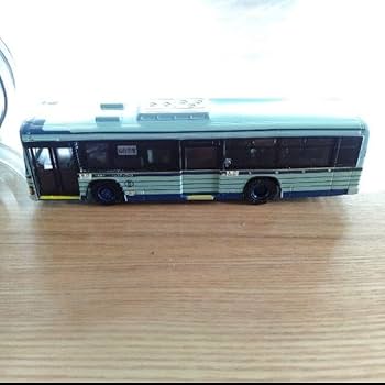 京商 1/80スケール R/Cバス 仙台市営バス ラジコン ノンステップ 廃番 Amazon.co.jp: 京商 1 80スケール R Cバス 仙台市営バス ラジコン