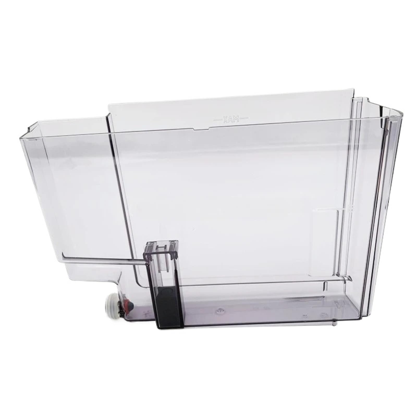 For DeL-onghi EAM3000/ESAM4000 Series Fully Automatic Coffee Machine Accessories Coffee Machine Water Tank