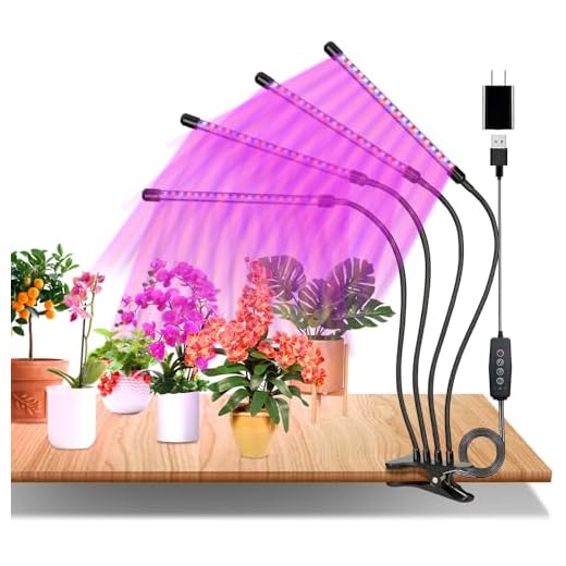 LED Pflanzenlampe 50W E27 78 LEDs Vollspektrum Pflanzenlicht Led Grow Light Lampe für Zimmerpflanzen, Garten Gewächshaus Blüte, Blumen und Gemüse 17 zixunix Pflanzenlampe LED Vollspektrum, Pflanzenlampe UV Lampe Pflanzen Pflanzenlampe LED Vollspektrum 4 Köpfe 120 LEDs Grow Lampe, 3000k/5000k/660nm