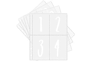Money Saving Challenge Envelopes Kit with A5 Binder