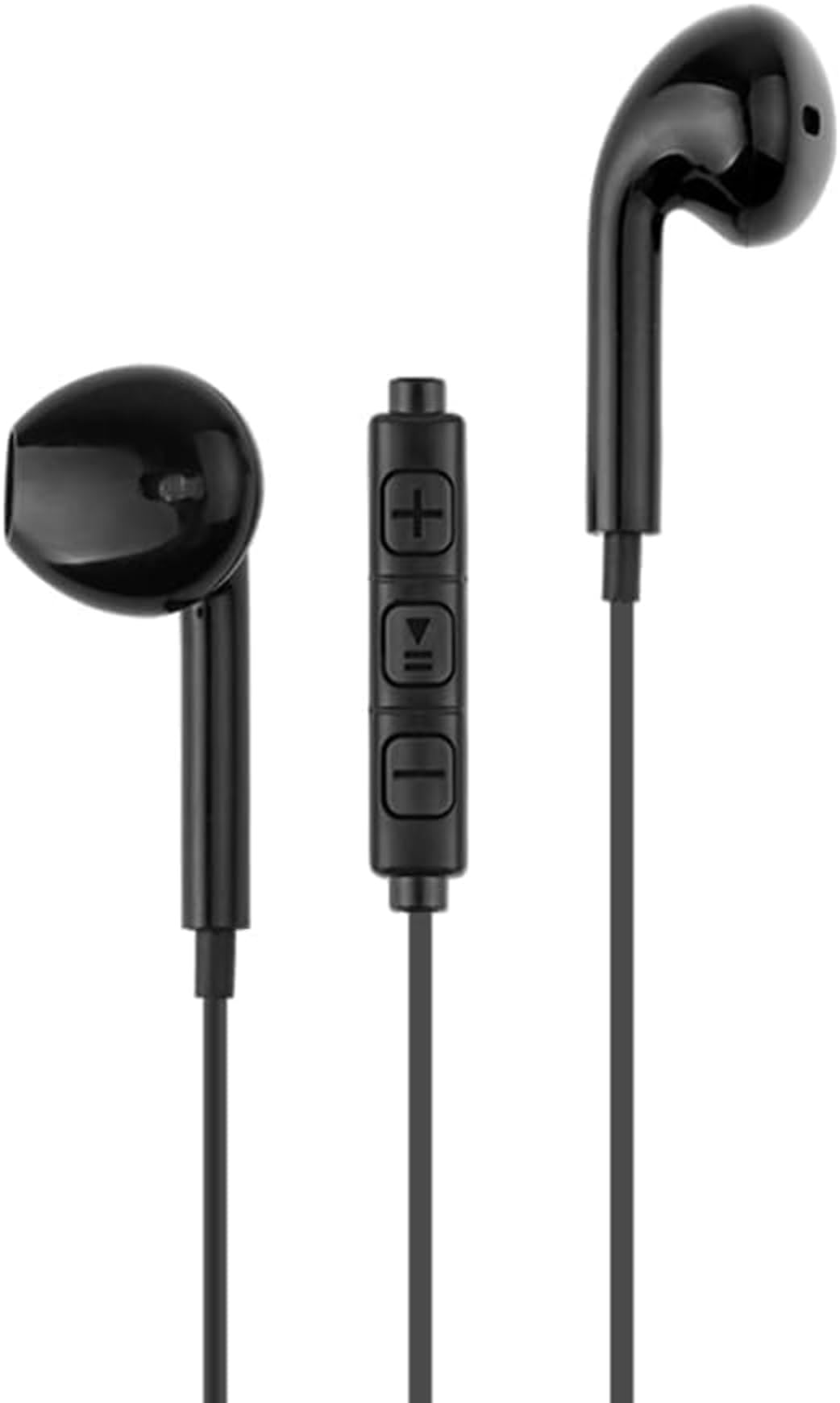 Amazon.co.jp: ZD46専用 イヤホン ボイスレコーダー ZD46用 録音機専用