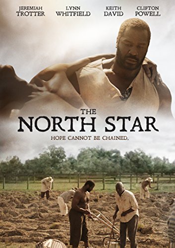 North Star, The - Mehr Infos/Bestellen