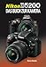 Produktbild Nikon D 5200: Das Buch zur Kamera