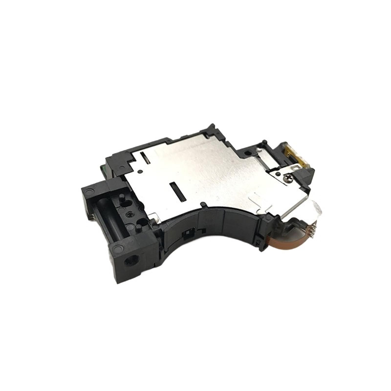5 pezzi for Playstation4 for PS4 for Slim for Pro for KES-490A 490A Lente laser Console Drive Lente laser Testa