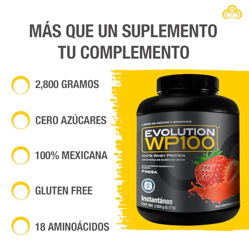 Proteínas, Imagen adicional