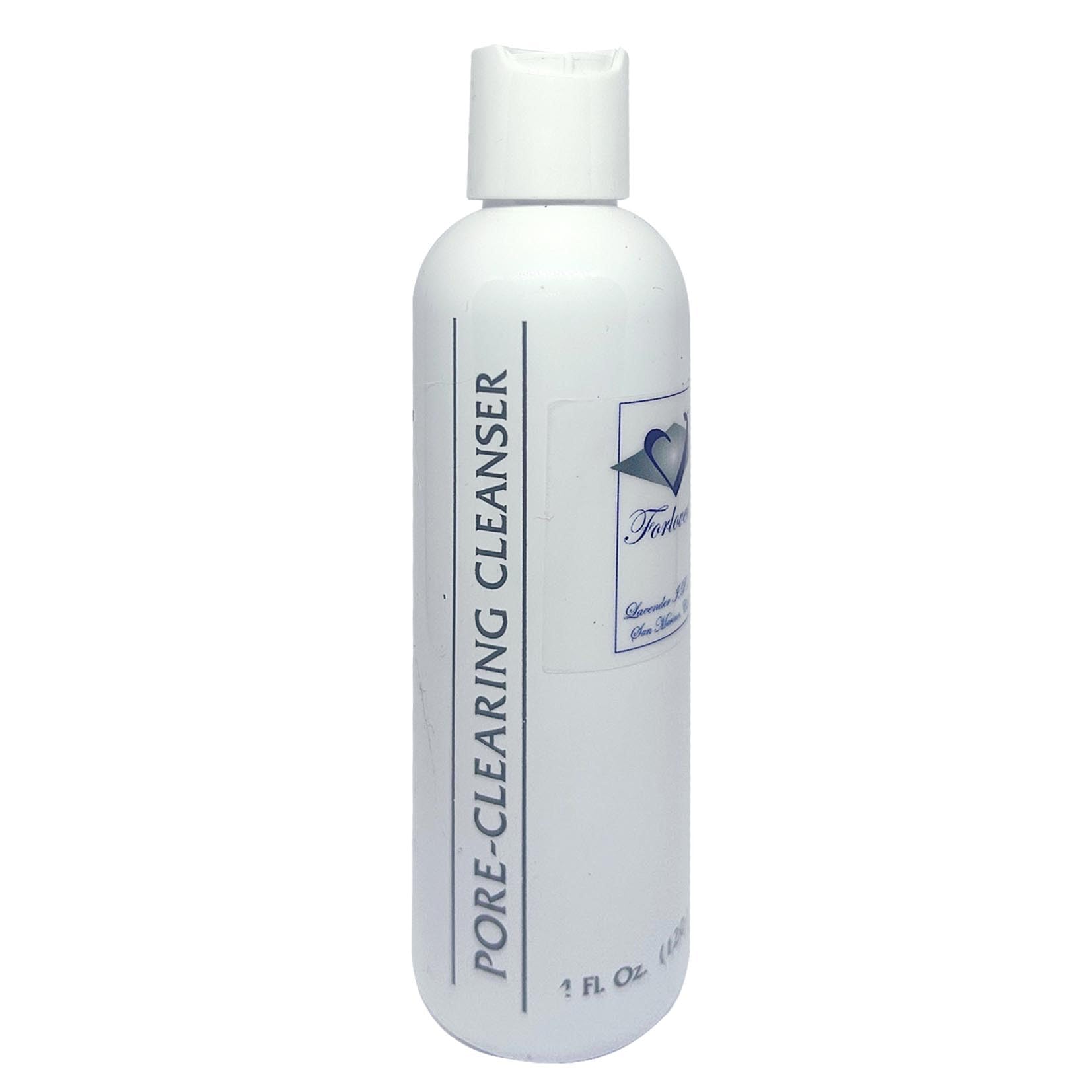 Pore-Clearing Cleanser(135ml)