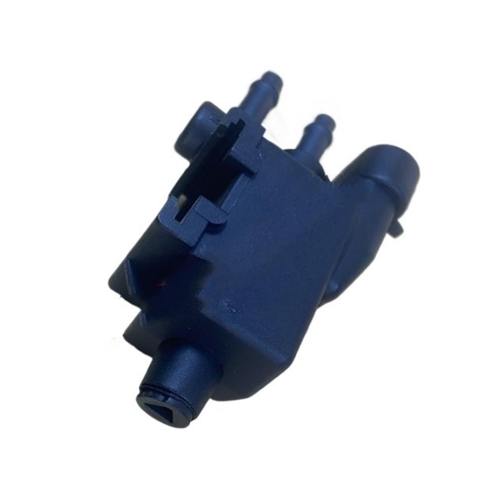 Gngpvueo One Color Evap Emission Canister Purge Solenoid Valve 96334843 Fit For Chevrolet Daewoo Aveo Kalos Carbon Control Automotive Canister Purge Valves Solenoid