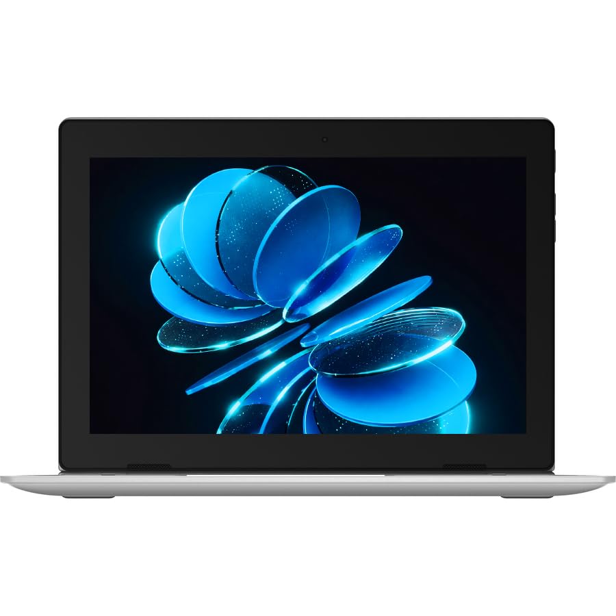 Amazon.com : Lenovo IdeaPad D330 10.1