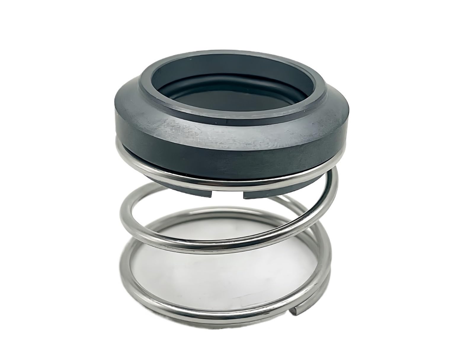 Fyzkxajif Rotary Part (S-Ep) 1Pcs P07-35, Lkh-35 Mechanical Seals (Alfa-32S / Sa/Sb) Shaft Size 31.75Mm(Rotary Part (S-Ep))