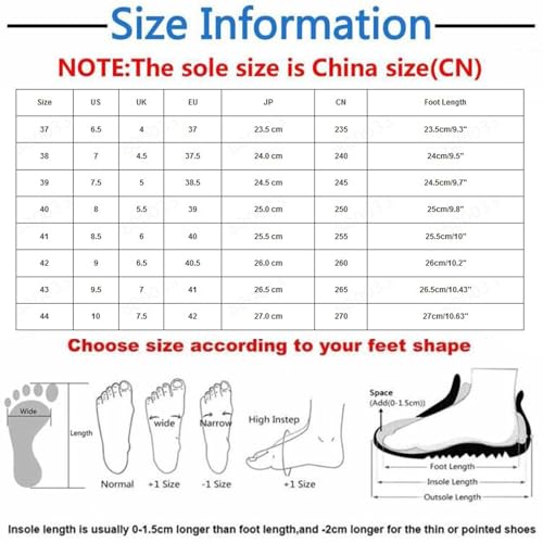 Bottes de neige imperméables à fermeture éclair pour garder chaud